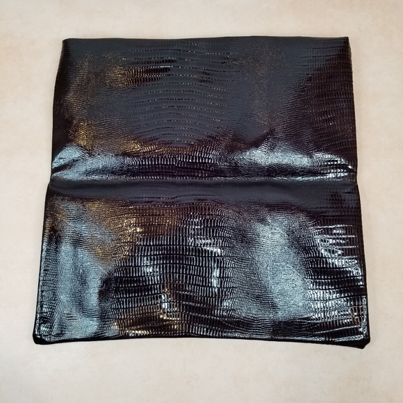 Nordstrom Clutch - Picture 3 of 5